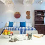Appartamento Quentin's House Alghero