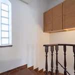 Quentin's House *