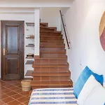 Appartamento Quentin's House