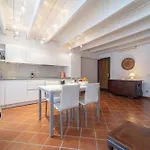 Quentin's House Appartamento Alghero
