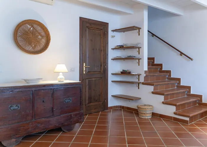 Quentin's House Appartement *