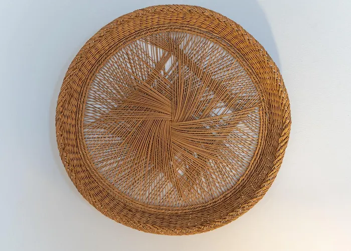 Quentin's House Appartement Alghero