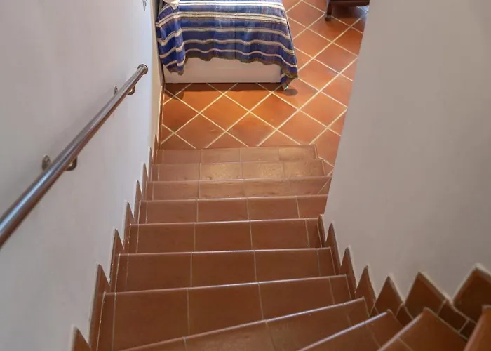 Quentin's House Appartement *