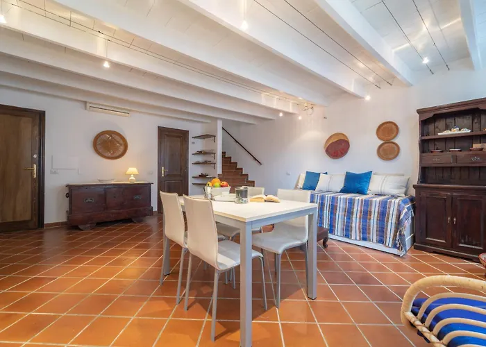 Quentin's House Appartement Alghero