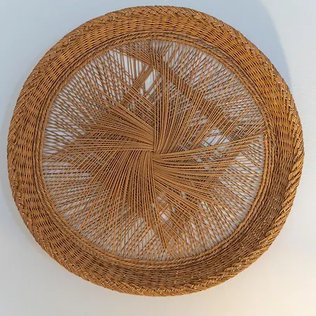 Quentin's House 아파트 알게로