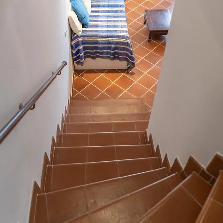 Quentin's House Apartman *